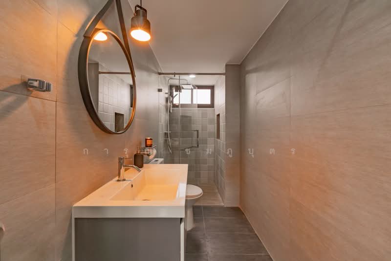 Tenstars Private Pool Villa @Mega Bangna, กรุงเทพ, ดอกไม้, ประเวศ, กรุงเทพ, 220 ตร.ม., บ้านเดี่ยว ให้เช่า, โดย การุณ ชมภูบุตร, 500410732 - DDproperty.com