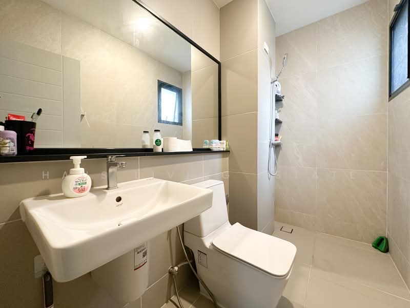 Bangkok Boulevard Donmueang-Chaengwattana, Bangkok, Nawong Pracha Phatthana Road, Si Khan, Don Mueang, Bangkok, 4 Bedrooms, 231 sqm, Single Detached House For Sale, by Haus Living Estate, 500410734 - DDproperty.com