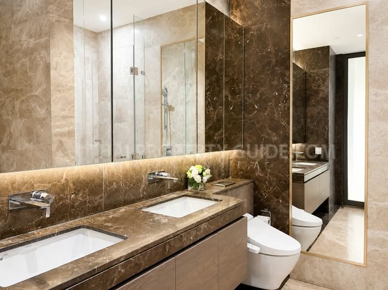 28 Chidlom : 28 ชิดลม, กรุงเทพ, 28 ซอย ชิดลม, ลุมพินี, ปทุมวัน, กรุงเทพ, 88 ตร.ม., คอนโด ให้เช่า, โดย Khun Nita, 500410743 - DDproperty.com