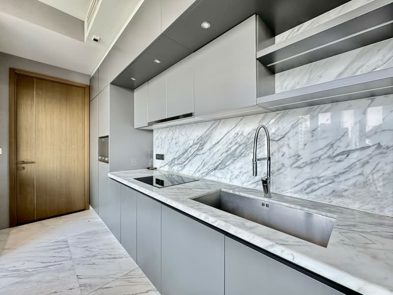 The Monument Thonglor, bangkok, 998 Thonglor Road, Khlong Tan Nua, Watthana, Bangkok, 2 Bedrooms, 125 sqm, Condo For Sale, by Bangkok Residential, 500410746 - DDproperty.com