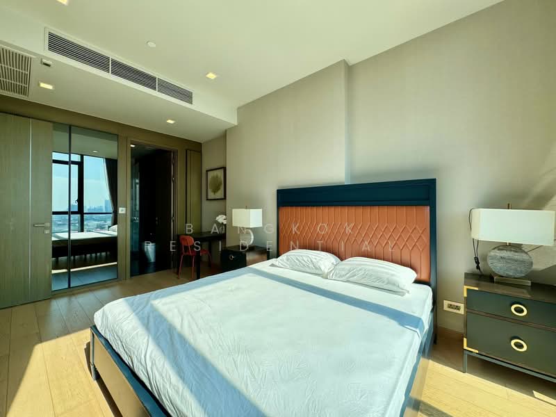 The Monument Thonglor, bangkok, 998 Thonglor Road, Khlong Tan Nua, Watthana, Bangkok, 2 Bedrooms, 125 sqm, Condo For Sale, by Bangkok Residential, 500410746 - DDproperty.com