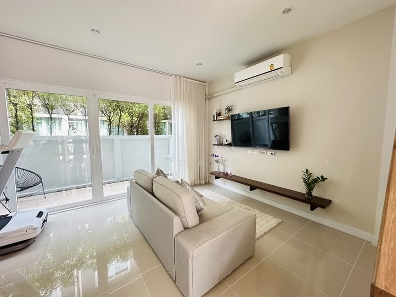 ฉลอง, ภูเก็ต, ฉลอง, เมืองภูเก็ต, ภูเก็ต, 150 ตร.ม., บ้านเดี่ยว ให้เช่า, โดย primeglobalasset bee, 500410748 - DDproperty.com