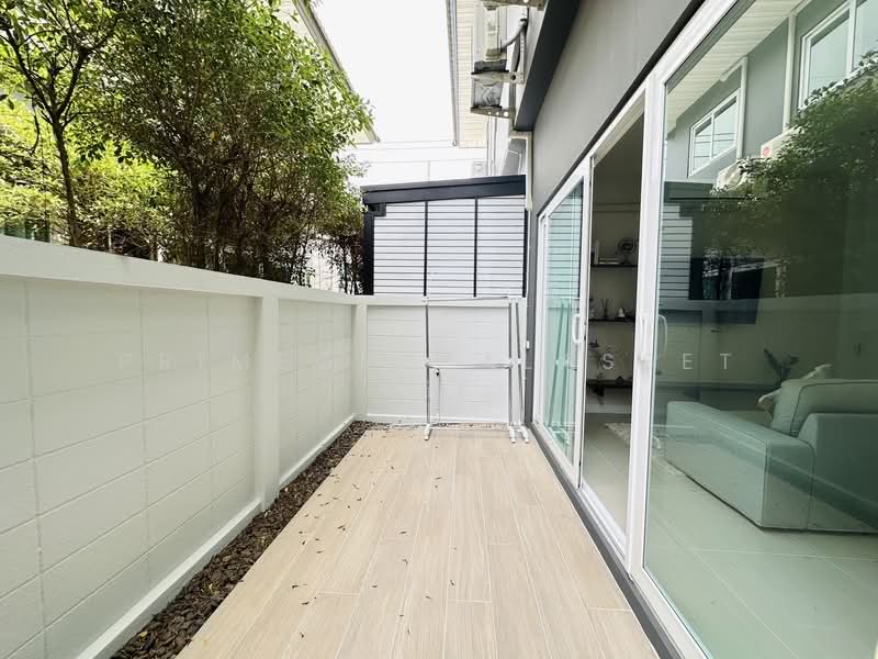 บ้านเดี่ยว, Phuket, Chalong, Muang Phuket, Phuket, 3 Bedrooms, 150 sqm, Single Detached House For Rent, by primeglobalasset bee, 500410748 - DDproperty.com