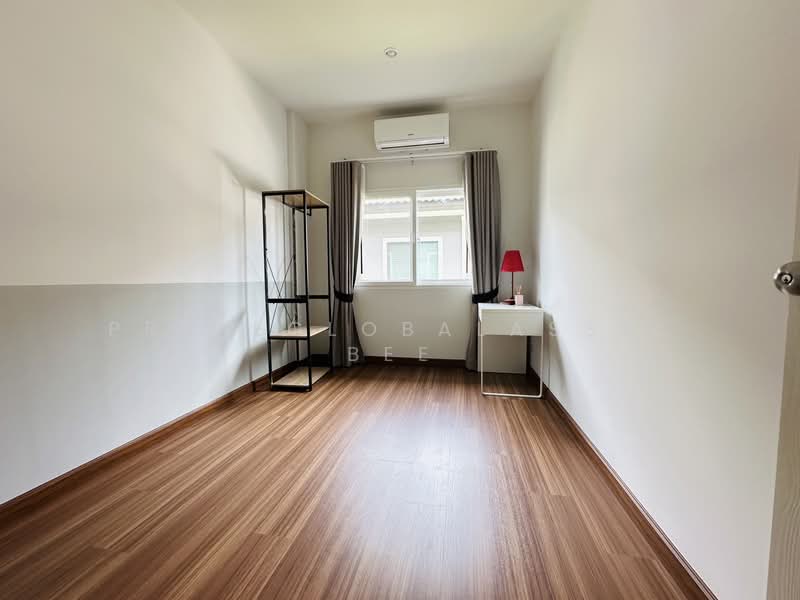 ฉลอง, ภูเก็ต, ฉลอง, เมืองภูเก็ต, ภูเก็ต, 150 ตร.ม., บ้านเดี่ยว ให้เช่า, โดย primeglobalasset bee, 500410748 - DDproperty.com