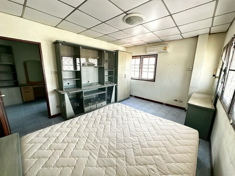 ขาย ทาวน์เฮ้าส์ ซอยทรายทอง 20 ติวานนท์ 45, Nonthaburi, Tha-Sai, Muang Nonthaburi, Nonthaburi, 3 Bedrooms, 90 sqm, Townhouse For Sale, by กรณวัสส์ กัณฑวัสส์วงส์, 500410749 - DDproperty.com