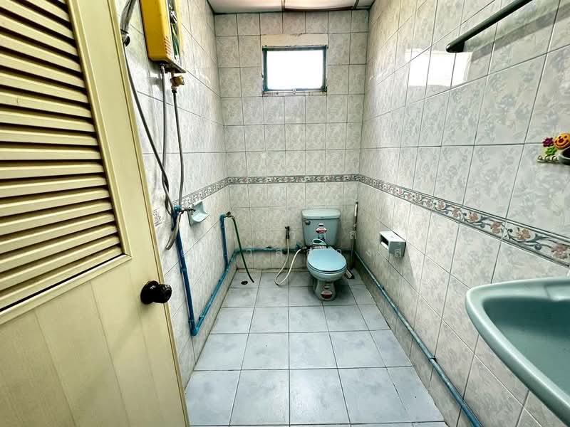 ขาย ทาวน์เฮ้าส์ ซอยทรายทอง 20 ติวานนท์ 45, Nonthaburi, Tha-Sai, Muang Nonthaburi, Nonthaburi, 3 Bedrooms, 90 sqm, Townhouse For Sale, by กรณวัสส์ กัณฑวัสส์วงส์, 500410749 - DDproperty.com
