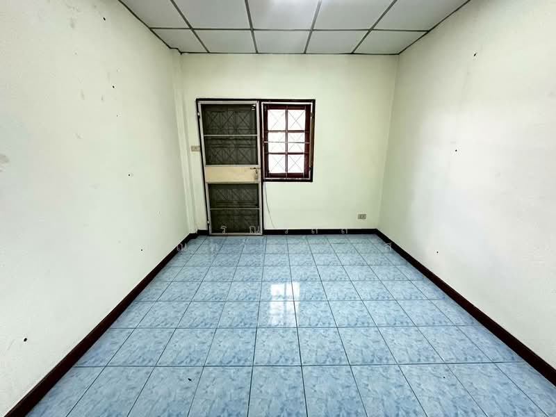 ขาย ทาวน์เฮ้าส์ ซอยทรายทอง 20 ติวานนท์ 45, Nonthaburi, Tha-Sai, Muang Nonthaburi, Nonthaburi, 3 Bedrooms, 90 sqm, Townhouse For Sale, by กรณวัสส์ กัณฑวัสส์วงส์, 500410749 - DDproperty.com