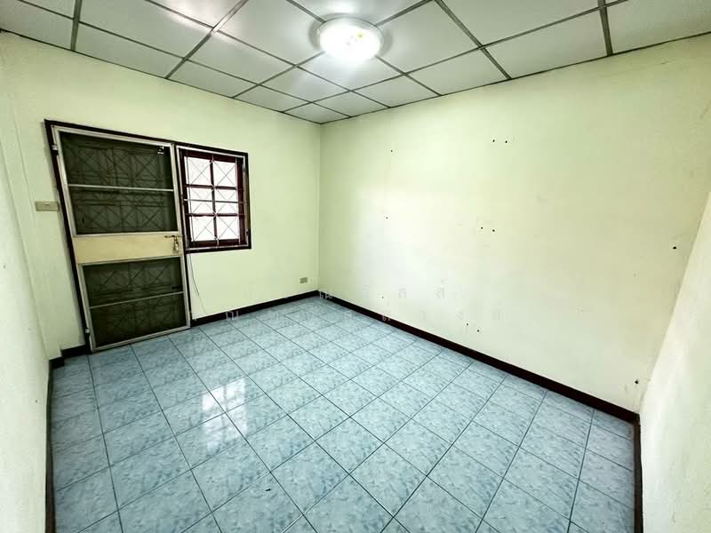 ขาย ทาวน์เฮ้าส์ ซอยทรายทอง 20 ติวานนท์ 45, Nonthaburi, Tha-Sai, Muang Nonthaburi, Nonthaburi, 3 Bedrooms, 90 sqm, Townhouse For Sale, by กรณวัสส์ กัณฑวัสส์วงส์, 500410749 - DDproperty.com