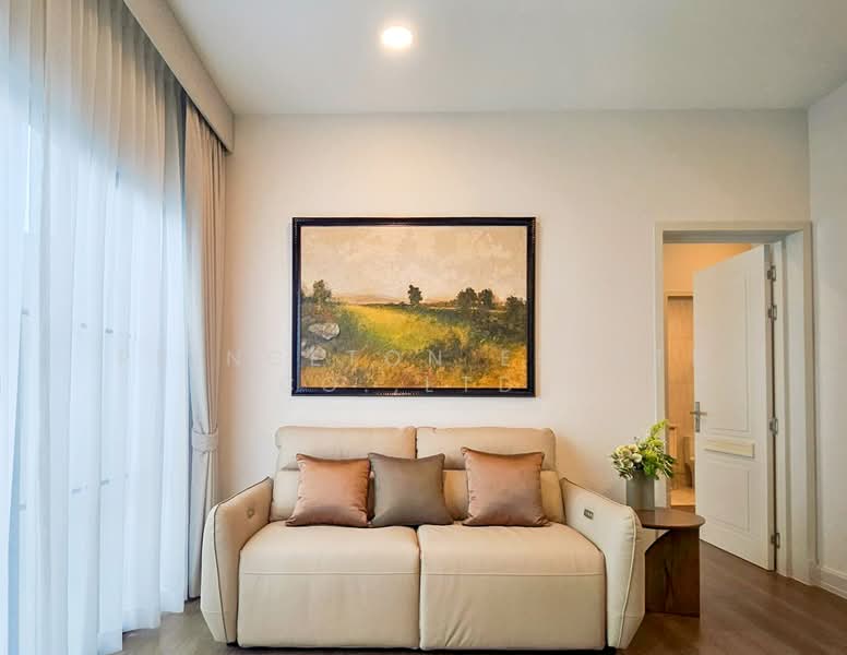 Nantawan Bangna km.15, Samut Prakan, 559 Bangna-Trad Road, Bang Chalong, Bang Plee, Samut Prakan, 4 Bedrooms, 377 sqm, Single Detached House For Sale, by Princeton Estate Co.,Ltd., 500410751 - DDproperty.com