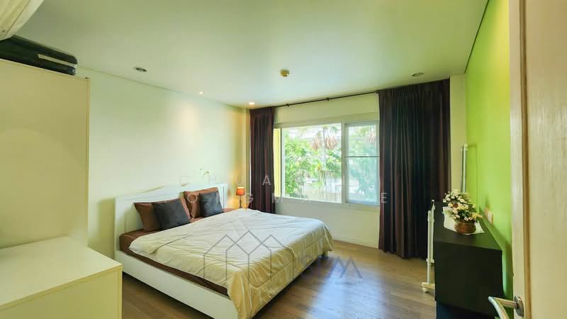 Mykonos Huahin : มิคโคนอส หัวหิน, ประจวบคีรีขันธ์, 75-1 ถ.เพชรเกษม, หัวหิน, ประจวบคีรีขันธ์, 52 ตร.ม., คอนโด ขาย, โดย Chuanpit Tongmanee, 500410753 - DDproperty.com