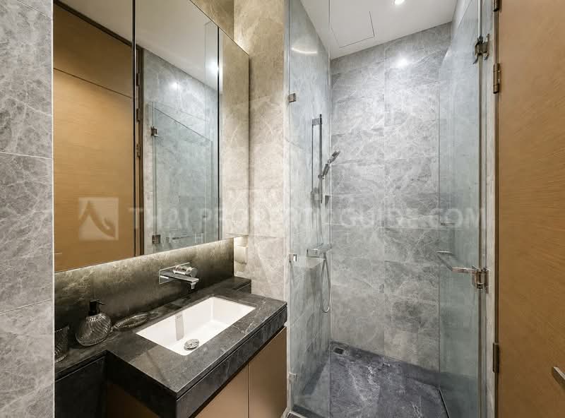 28 Chidlom : 28 ชิดลม, กรุงเทพ, 28 ซอย ชิดลม, ลุมพินี, ปทุมวัน, กรุงเทพ, 74 ตร.ม., คอนโด ให้เช่า, โดย Khun Nita, 500410756 - DDproperty.com