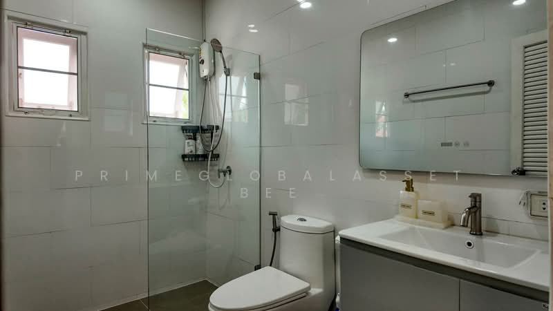 บ้านเดี่ยว, Phuket, Rawai, Muang Phuket, Phuket, 3 Bedrooms, 250 sqm, Single Detached House For Rent, by primeglobalasset bee, 500410759 - DDproperty.com