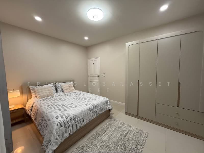 บ้านเดี่ยว, Phuket, Rawai, Muang Phuket, Phuket, 3 Bedrooms, 250 sqm, Single Detached House For Rent, by primeglobalasset bee, 500410759 - DDproperty.com