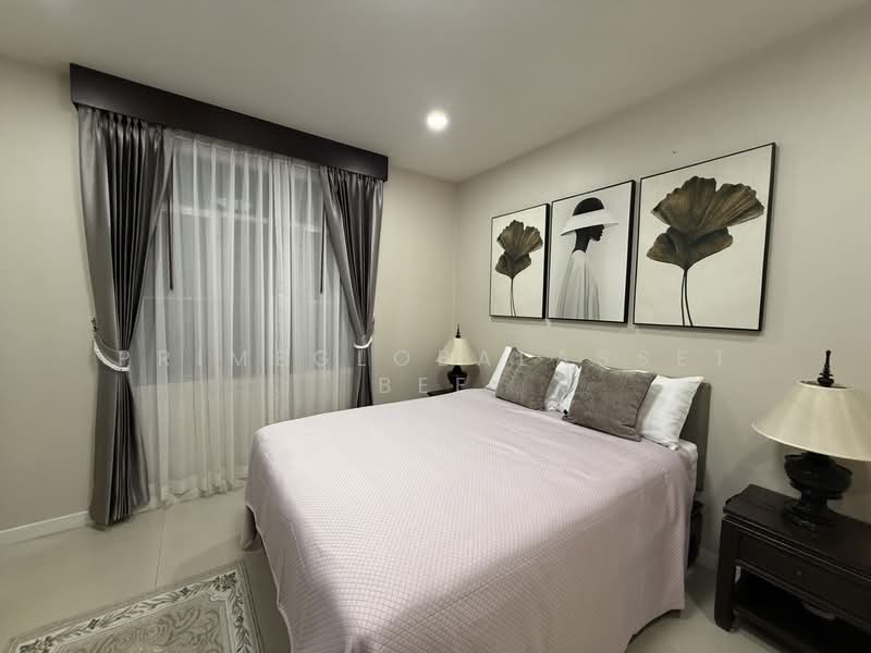 Sunpalm, ภูเก็ต, ราไวย์, เมืองภูเก็ต, ภูเก็ต, 250 ตร.ม., บ้านเดี่ยว ให้เช่า, โดย primeglobalasset bee, 500410759 - DDproperty.com