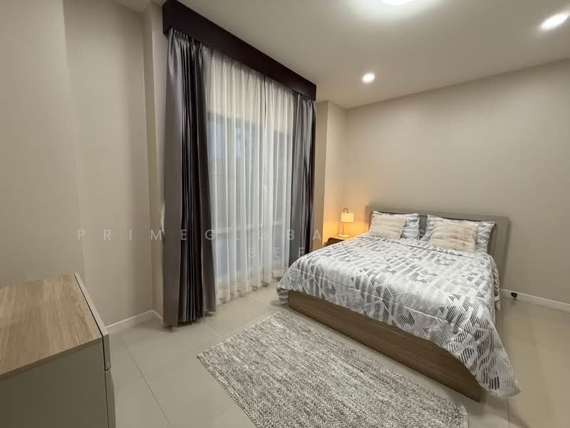 Sunpalm, ภูเก็ต, ราไวย์, เมืองภูเก็ต, ภูเก็ต, 250 ตร.ม., บ้านเดี่ยว ให้เช่า, โดย primeglobalasset bee, 500410759 - DDproperty.com