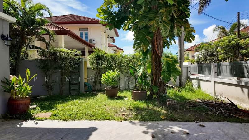 Sunpalm, ภูเก็ต, ราไวย์, เมืองภูเก็ต, ภูเก็ต, 250 ตร.ม., บ้านเดี่ยว ให้เช่า, โดย primeglobalasset bee, 500410759 - DDproperty.com