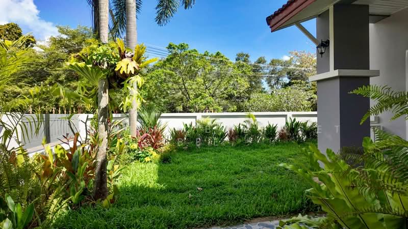 Sunpalm, ภูเก็ต, ราไวย์, เมืองภูเก็ต, ภูเก็ต, 250 ตร.ม., บ้านเดี่ยว ให้เช่า, โดย primeglobalasset bee, 500410759 - DDproperty.com