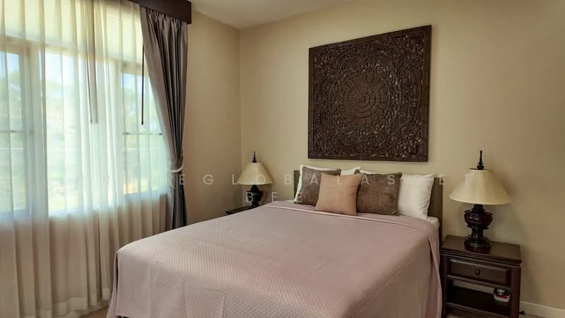 Sunpalm, ภูเก็ต, ราไวย์, เมืองภูเก็ต, ภูเก็ต, 250 ตร.ม., บ้านเดี่ยว ให้เช่า, โดย primeglobalasset bee, 500410759 - DDproperty.com