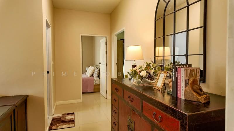 Sunpalm, ภูเก็ต, ราไวย์, เมืองภูเก็ต, ภูเก็ต, 250 ตร.ม., บ้านเดี่ยว ให้เช่า, โดย primeglobalasset bee, 500410759 - DDproperty.com