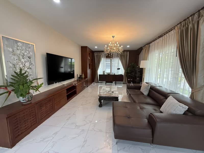 Sunpalm, ภูเก็ต, ราไวย์, เมืองภูเก็ต, ภูเก็ต, 250 ตร.ม., บ้านเดี่ยว ให้เช่า, โดย primeglobalasset bee, 500410759 - DDproperty.com