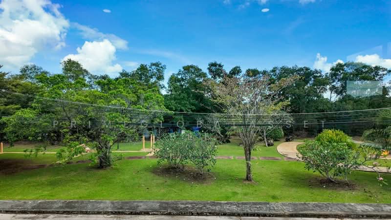 Sunpalm, ภูเก็ต, ราไวย์, เมืองภูเก็ต, ภูเก็ต, 250 ตร.ม., บ้านเดี่ยว ให้เช่า, โดย primeglobalasset bee, 500410759 - DDproperty.com