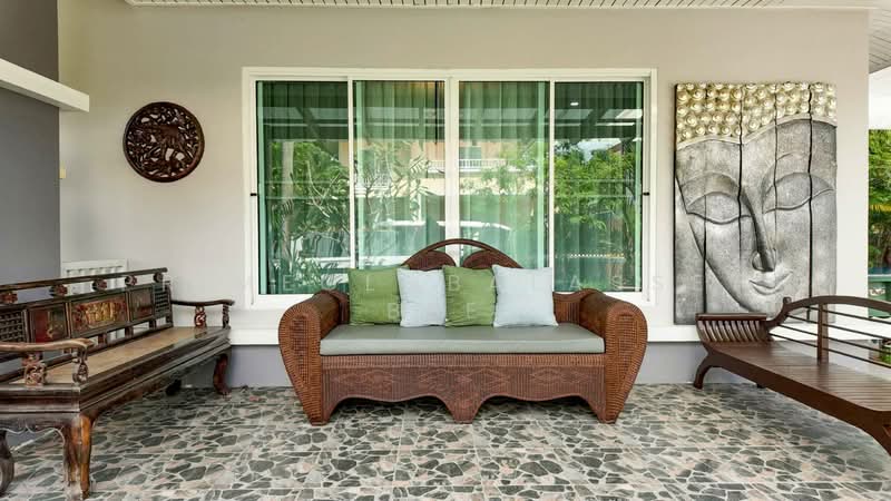 บ้านเดี่ยว, Phuket, Rawai, Muang Phuket, Phuket, 3 Bedrooms, 250 sqm, Single Detached House For Rent, by primeglobalasset bee, 500410759 - DDproperty.com