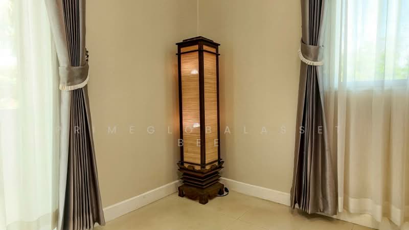 บ้านเดี่ยว, Phuket, Rawai, Muang Phuket, Phuket, 3 Bedrooms, 250 sqm, Single Detached House For Rent, by primeglobalasset bee, 500410759 - DDproperty.com