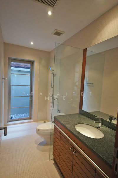 The Residence, Phuket, 219/52 Moo.4, Thep Krasattri, Thalang, Phuket, 3 Bedrooms, 438 sqm, Single Detached House For Sale, by Prakaipeth Meechoosarn, 500410760 - DDproperty.com