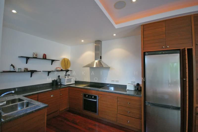 The Residence : เดอะ เรสซิเดนซ์, ภูเก็ต, 219/52 หมู่ 4, เทพกระษัตรี, ถลาง, ภูเก็ต, 438 ตร.ม., บ้านเดี่ยว ขาย, โดย Prakaipeth Meechoosarn, 500410760 - DDproperty.com