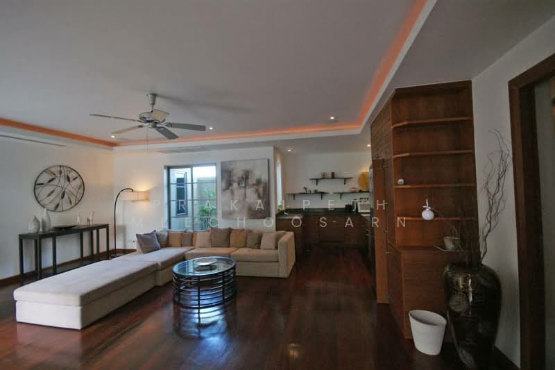 The Residence : เดอะ เรสซิเดนซ์, ภูเก็ต, 219/52 หมู่ 4, เทพกระษัตรี, ถลาง, ภูเก็ต, 438 ตร.ม., บ้านเดี่ยว ขาย, โดย Prakaipeth Meechoosarn, 500410760 - DDproperty.com