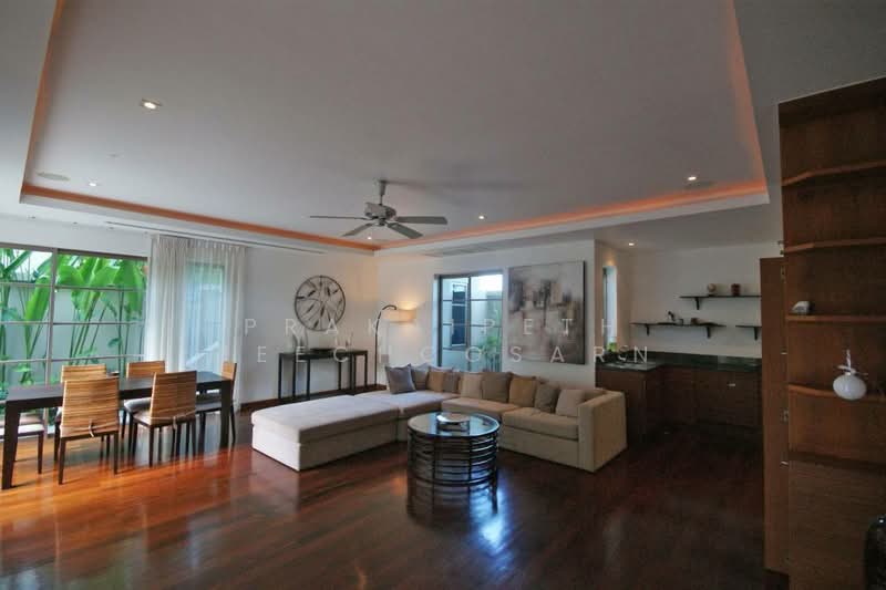 The Residence, Phuket, 219/52 Moo.4, Thep Krasattri, Thalang, Phuket, 3 Bedrooms, 438 sqm, Single Detached House For Sale, by Prakaipeth Meechoosarn, 500410760 - DDproperty.com