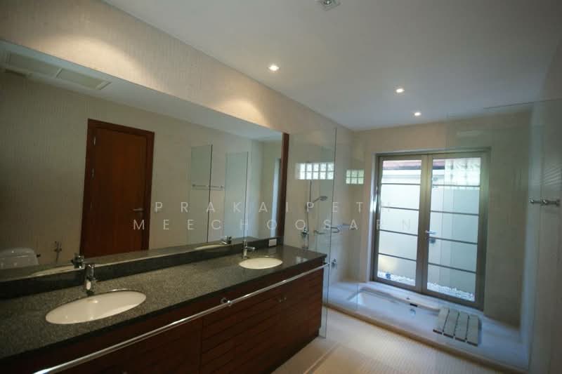 The Residence : เดอะ เรสซิเดนซ์, ภูเก็ต, 219/52 หมู่ 4, เทพกระษัตรี, ถลาง, ภูเก็ต, 438 ตร.ม., บ้านเดี่ยว ขาย, โดย Prakaipeth Meechoosarn, 500410760 - DDproperty.com