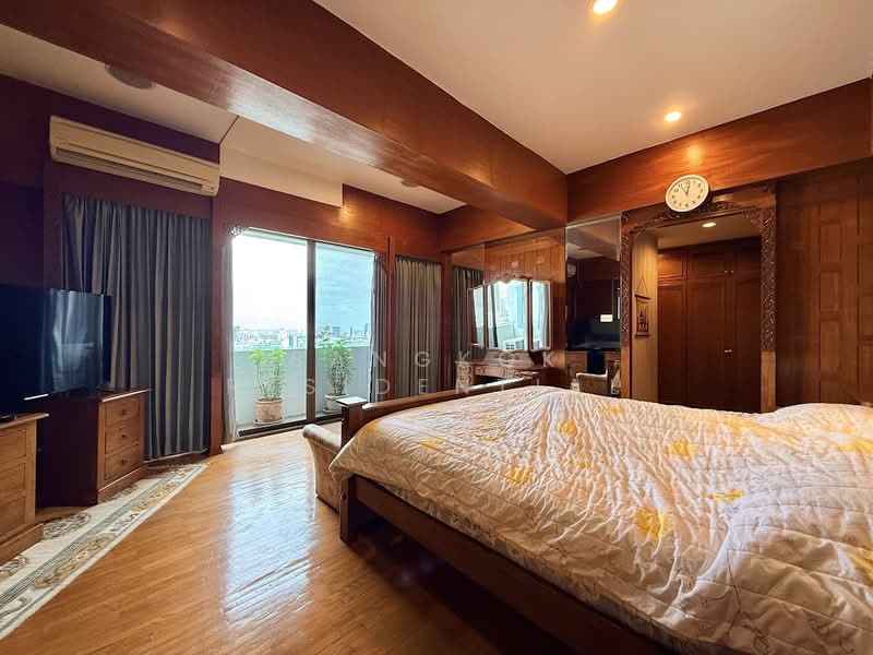 Oriental Towers : โอเรียลเต็ล ทาวเวอร์, กรุงเทพ, 25 ซอยเอกมัย 12 ถนนเอกมัย, คลองตันเหนือ, วัฒนา, กรุงเทพ, 475 ตร.ม., Condo ขาย, โดย Bangkok Residential, 500410761 - DDproperty.com