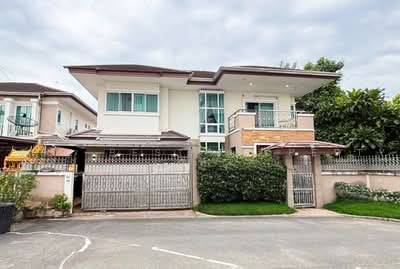 ขาย - เดอะลักชัวรี่ เรสซิเดนซ์ (The Luxury Residence), จันทบุรี