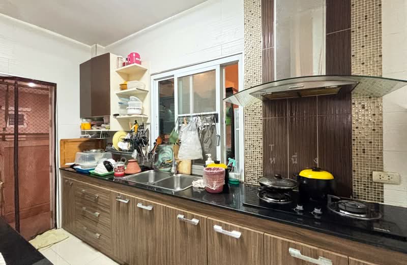 เดอะลักชัวรี่ เรสซิเดนซ์ (The Luxury Residence), จันทบุรี, จันทนิมิต, เมืองจันทบุรี, จันทบุรี, 150 ตร.ม., บ้านเดี่ยว ขาย, โดย The Best Property หนึ่ง, 500410764 - DDproperty.com