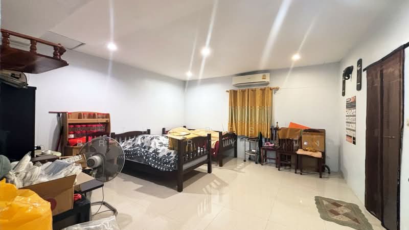 เดอะลักชัวรี่ เรสซิเดนซ์ (The Luxury Residence), จันทบุรี, จันทนิมิต, เมืองจันทบุรี, จันทบุรี, 150 ตร.ม., บ้านเดี่ยว ขาย, โดย The Best Property หนึ่ง, 500410764 - DDproperty.com