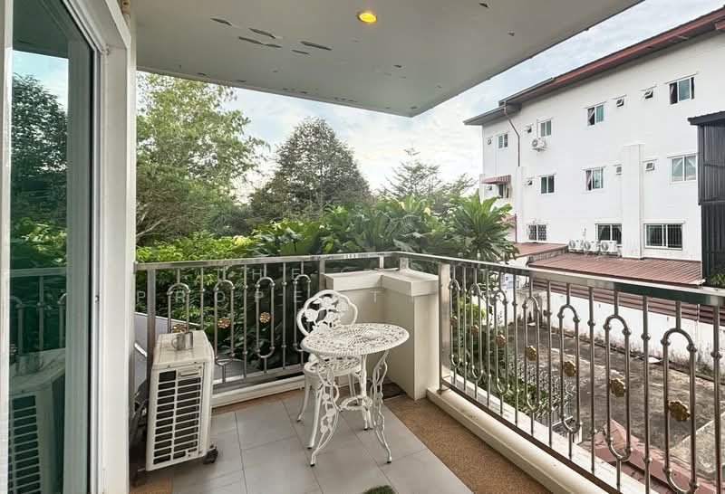 เดอะลักชัวรี่ เรสซิเดนซ์ (The Luxury Residence), จันทบุรี, จันทนิมิต, เมืองจันทบุรี, จันทบุรี, 150 ตร.ม., บ้านเดี่ยว ขาย, โดย The Best Property หนึ่ง, 500410764 - DDproperty.com