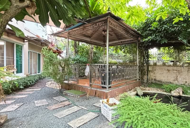 เดอะลักชัวรี่ เรสซิเดนซ์ (The Luxury Residence), จันทบุรี, จันทนิมิต, เมืองจันทบุรี, จันทบุรี, 150 ตร.ม., บ้านเดี่ยว ขาย, โดย The Best Property หนึ่ง, 500410764 - DDproperty.com