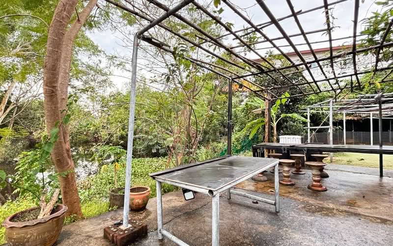 เดอะลักชัวรี่ เรสซิเดนซ์ (The Luxury Residence), จันทบุรี, จันทนิมิต, เมืองจันทบุรี, จันทบุรี, 150 ตร.ม., บ้านเดี่ยว ขาย, โดย The Best Property หนึ่ง, 500410764 - DDproperty.com