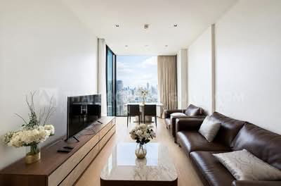 For Rent - 28 Chidlom, Bangkok