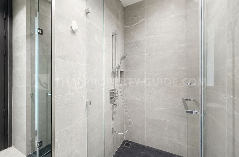 28 Chidlom, Bangkok, 28 Chit Lom Alley, Lumphini, Pathum Wan, Bangkok, 1 Bedroom, 47 sqm, Condo For Rent, by Khun Nita, 500410765 - DDproperty.com