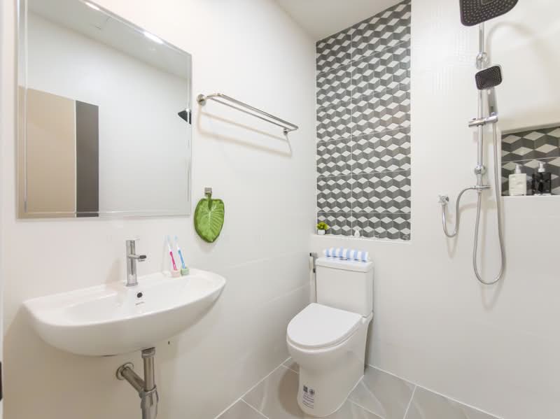 Baan Marui Bang Khen 2 : บ้านมารวย บางเขน 2, กรุงเทพ, พหลโยธิน 54/1, สายไหม, กรุงเทพ, 120 ตร.ม., ทาวน์เฮ้าส์ ขาย, โดย กรกฤตย์ บุญสระ, 500410772 - DDproperty.com