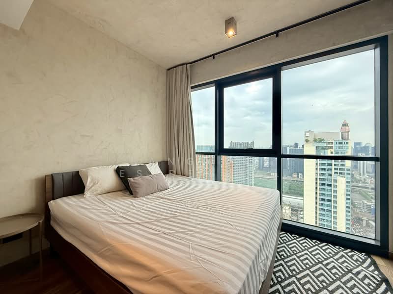 The Lofts Asoke : เดอะ ลอฟท์ อโศก, กรุงเทพ, ถนนสุขุมวิท 21, คลองเตยเหนือ, วัฒนา, กรุงเทพ, 130 ตร.ม., คอนโด ขาย, โดย Bangkok Residential, 500410775 - DDproperty.com
