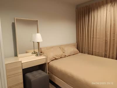For Rent - Regent Home Bangna, Bangkok