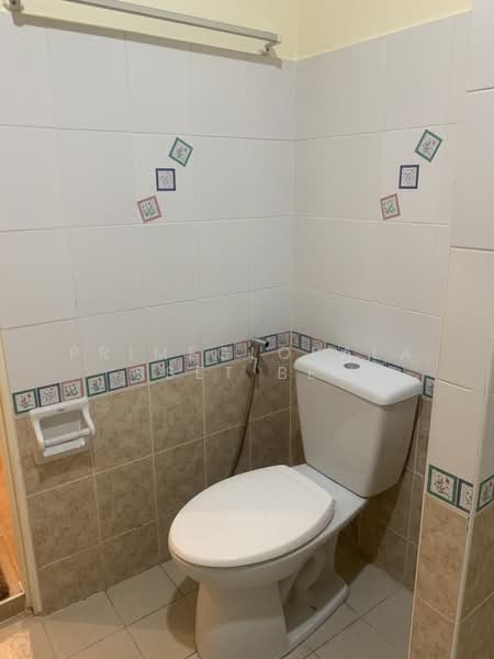 หมู่บ้านวิลล่าสวนหลวง, ภูเก็ต, วิชิต, เมืองภูเก็ต, ภูเก็ต, 89 ตร.ม., บ้านเดี่ยว ให้เช่า, โดย primeglobalasset bee, 500410781 - DDproperty.com