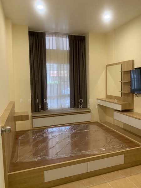 บ้านเดี่ยว, Phuket, Wichit, Muang Phuket, Phuket, 2 Bedrooms, 89 sqm, Single Detached House For Rent, by primeglobalasset bee, 500410781 - DDproperty.com