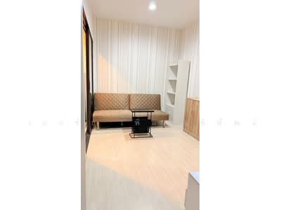 For Rent - Life Sukhumvit 48, Bangkok