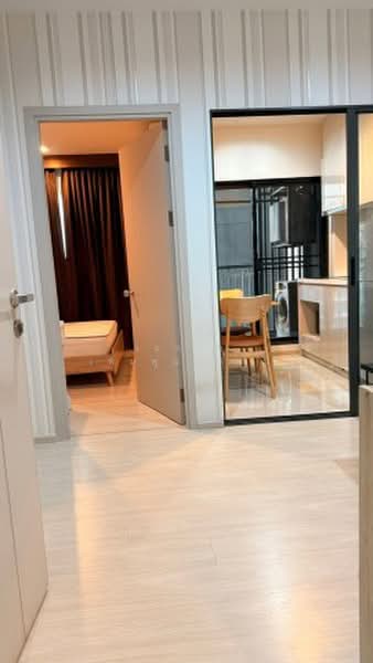 Life Sukhumvit 48 : ไลฟ์ สุขุมวิท 48, กรุงเทพ, ซอยสุขุมวิท 48, พระโขนง, คลองเตย, กรุงเทพ, 30 ตร.ม., คอนโด ให้เช่า, โดย เอกชัย เพิ่มพูนพิพัฒน์, 500410785 - DDproperty.com