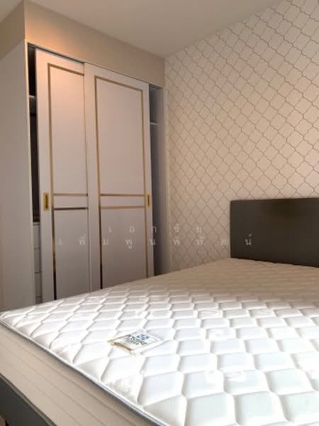 Life Sukhumvit 48, Bangkok, Soi Sukhumvit 48, Phra Kanong, Khlong Toei, Bangkok, 1 Bedroom, 30 sqm, Condo For Rent, by เอกชัย เพิ่มพูนพิพัฒน์, 500410785 - DDproperty.com