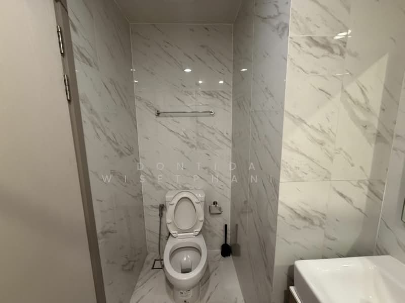 IDEO Mobi Sukhumvit Eastpoint, กรุงเทพ, Sukhumvit Road, บางนา, กรุงเทพ, 29 ตร.ม., คอนโด ให้เช่า, โดย Dontida Wisetphanit, 500410790 - DDproperty.com